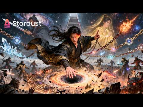 🔥新剧抢先看【一夜归来:我已无敌百万年】天道趁我轮回夺我修为、逼我妹替死?重生归来我一手指碾碎所谓天才,一手揽尽九界神女!#大陸短劇 #cdrama