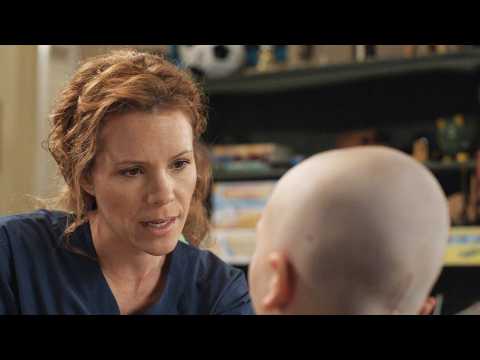 真实事件改编的感人佳作,只看了一次就忘不掉,被很多人强烈推荐收藏!【光影】