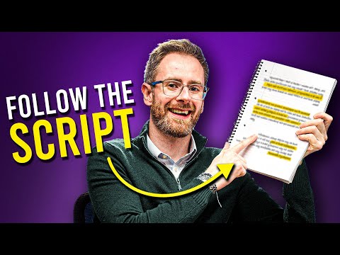 Cold Calling 101: 5 Steps to Cold Calls That Work!