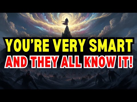 THEY'RE STUDYING YOUR PATTERNS LIKE A SERIAL KILLER… AND STILL CAN'T CRACK THE CODE 🔍😭💀