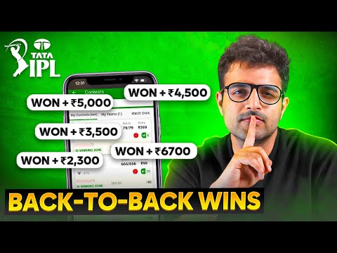 I Built a Trading Bot with AI & It Actually Worked?