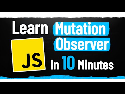 This Is Unbelievably Powerful