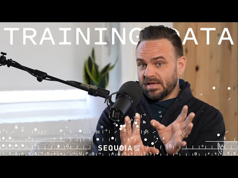 Why CRM Needs an AI Revolution, with Day.ai Founder Christopher O’Donnell