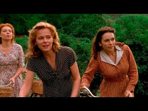 НОВЕЙШИЙ ФИЛЬМ ПОКОРИЛ ДУШУ! | ЛУЧШИЕ ДРАМЫ | В плену любви и войны