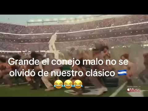 😂😂😂 #youtube #humor #memes #superbowlhalftimeshow #risasvirales