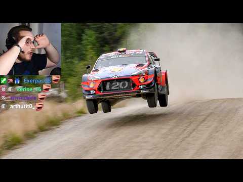 ohnepixel reacts to World's Most Viewed Sports Clips!