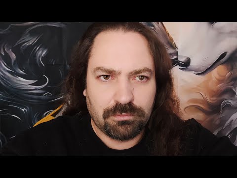 Мария Колесникова на свободе, и уже начался кринж со стороны "демсил" Скоро будет интересно!