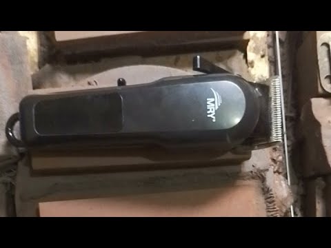 #US, UK-BARBERS #SharpeningClipperBLADES #stepBYstep #Tutorial #Learners/Pro