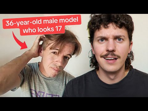 The Youngest Person Ever