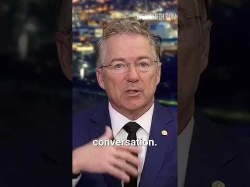 Did the US Almost Bomb Colombia?