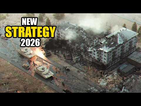 Top 16 Upcoming Strategy Games 2025 - 2026