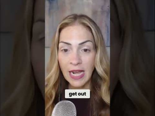 Mastering the Art of Narrative Control: Mediation vs. Litigation #ConflictResolution