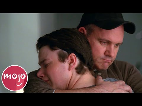 Top 10 Best Coming Out Scenes in TV Shows