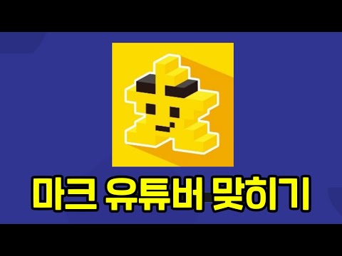 얘 살아있나...?