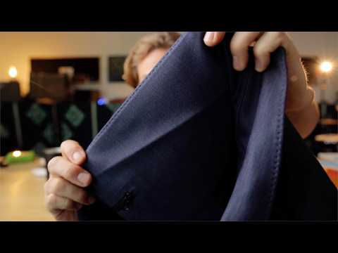 The xSuit 5.0 βΒ Fit Matters More Than Price