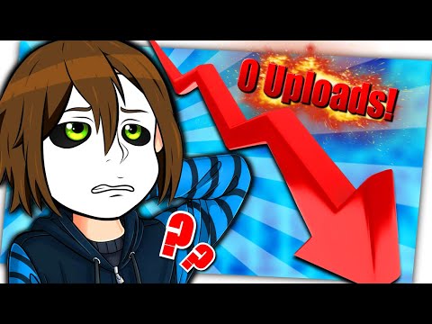 Das traurige Ende von GERMANLETSPLAY?