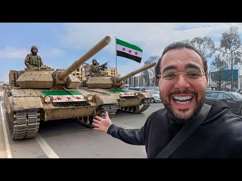 Any Other Title Would Get This Video Removed