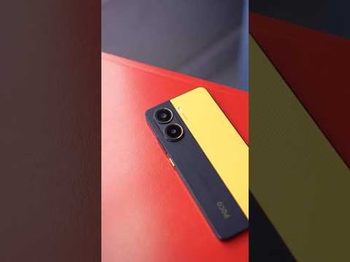 O único PROBLEMA DO POCO X7 PRO! 😭