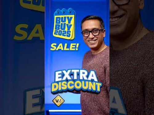 Buy Buy Sale Flipkart