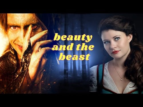 the most terrible relationship in Once Upon A Time