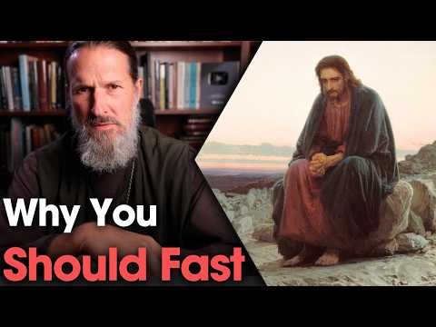 Fasting and the Poor