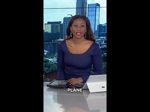 Several still missing in deadly UPS plane crash, crew members identified as death toll rises to 13