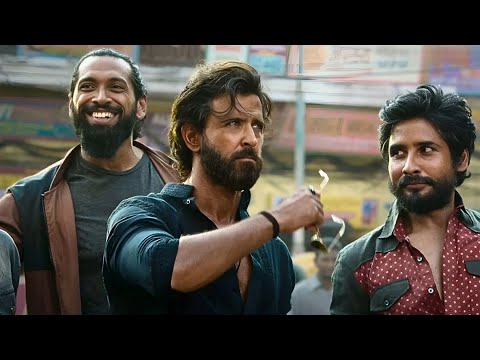 كاريزما ومدوخ كل البنات الى حواليه لكن واحده فيهم بيتعلق بيها وبيدخل حرب ضد وحوش بشريه علشانها..