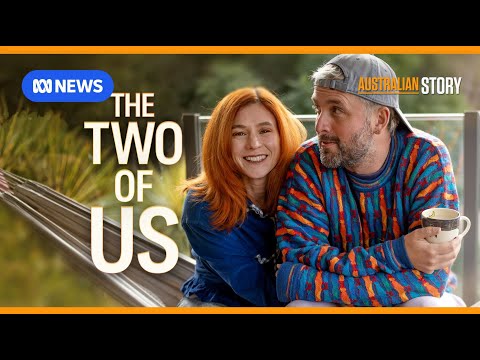 Yael Stone left Hollywood and people called her crazy - except the man who loved her | Aust Story