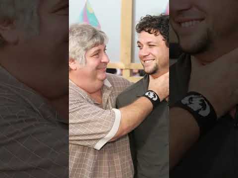 Bam Margera’s Tragic Life