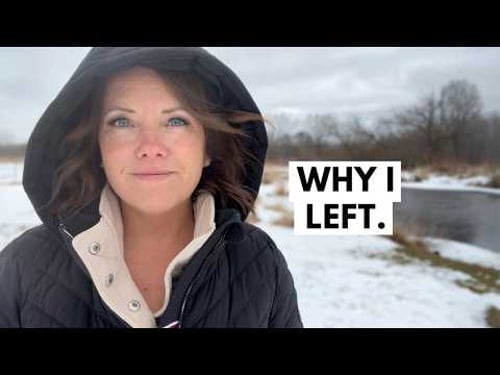 1 Year Divorced. This Still Sucks.