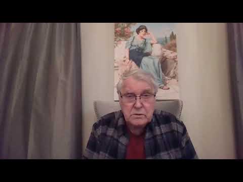 Вакульский вышел из КГБист религио-мафии: Я правду покажу такую, что хуже всякой лжи Братки в церкви