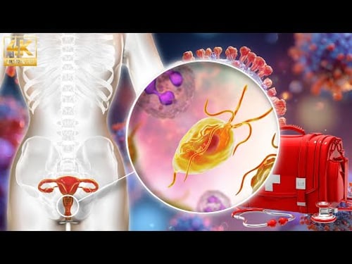 REJUVENATION & ATTRACTIVENESS (Very Powerful) Regenerate Body & Soul, Energy Cleanse Yourself #4