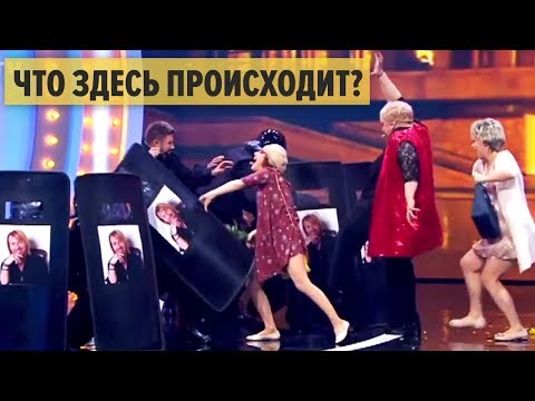 От каких мужчин девушки сходят с ума - УГАРНОЕ ЛЕТО 2018 - ПОДБОРКА ПРИКОЛОВ - ДИЗЕЛЬ ШОУ ЛУЧШЕЕ
