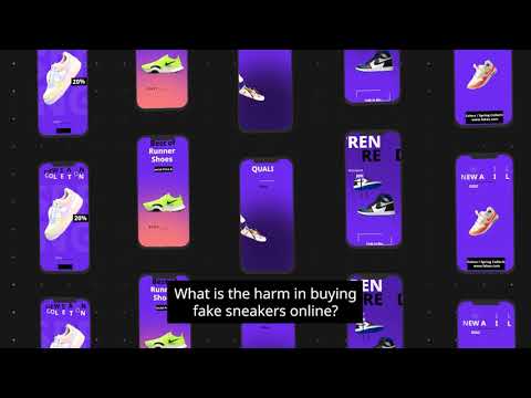 How OSINT Investigations Combat Counterfeiting Cyber Fraud and Brand Protection Threats