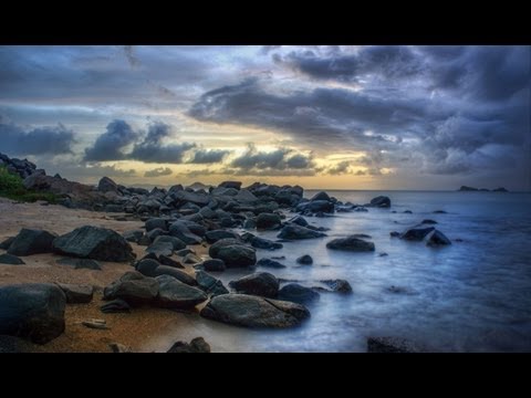 HDR with the Sony NEX-7 Camera | Trey Ratcliff