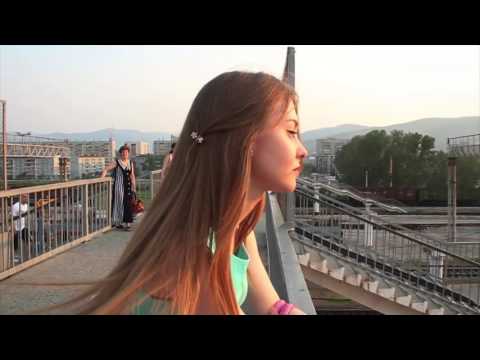 Дождалась любимого солдата из армии