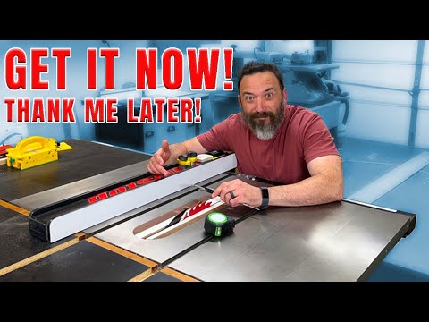 Save BIG Money With These Amazing Workshop Tools Under $20