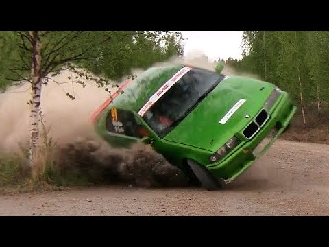 When Everything Goes Wrong Compilation😂😂