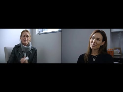 Psychiatric Interview: BPD (Borderline Personality Disorder) | Part 1 | Dr. Karen Jacob