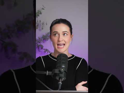 Why Fans Are Questioning Taylor Swift’s Role in the Blake Lively Lawsuit