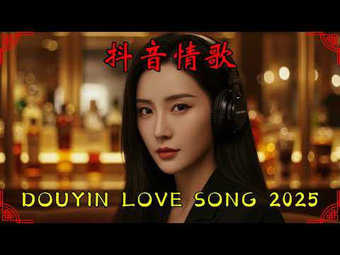 2026流行中文歌曲大全|新歌+抖音爆红歌曲