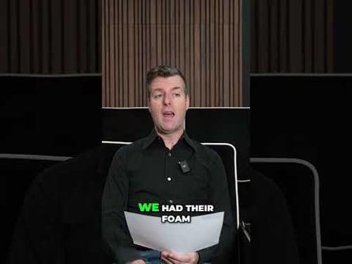 Silence Pack: Price, Performance, and Tactile Base Solutions #shorts