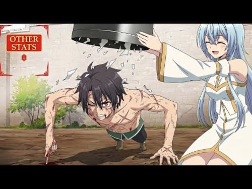 Reborn as a Demon General, He Seals His Power and Lives a Quiet Human Life | New Anime Recap