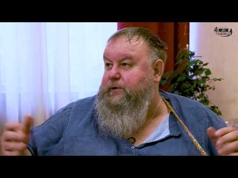 Мастер-класс «Игра на гуслях»