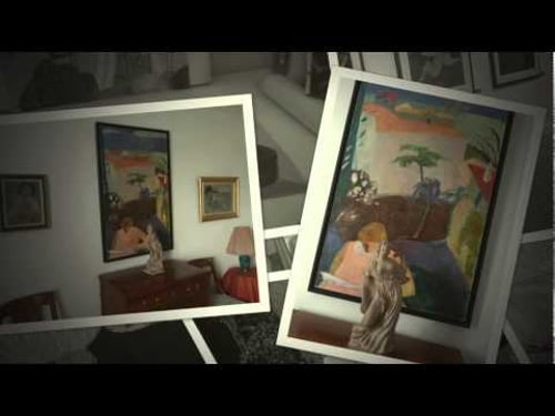 Boncompain 2013 2 Display