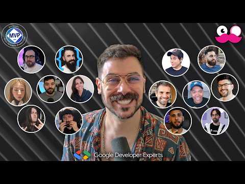 Los Secretos Tech de los Expertos: ¿Qué Usan Realmente Cada Día?