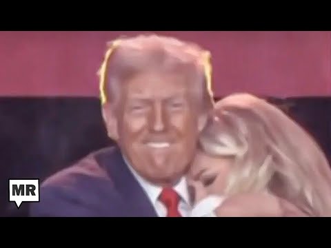 Republicans DESPERATE To Propagandize Political Assassinations