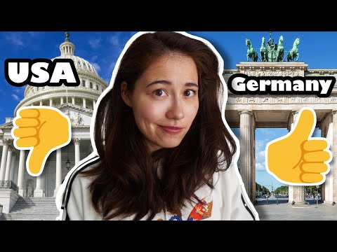 Why You Should Study Music in Germany Instead of the US