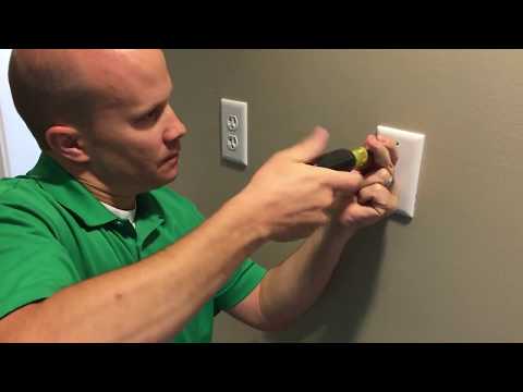 Complete Qolsys IQ Panel 2 Security System with Alarm.com Cameras by Security AllStar