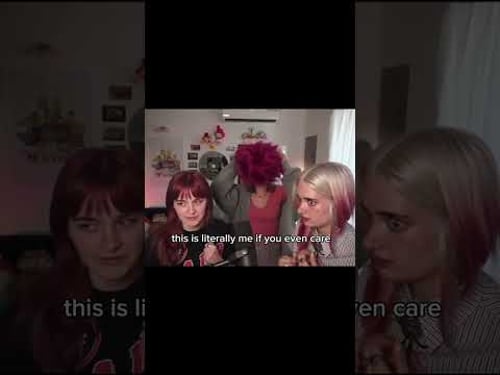 dev lemons core @devlimes #funny #devlimes #devlemons #fyp